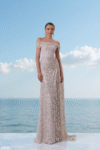27031-2_X-Design