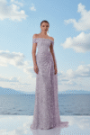 27031-2_X-Design