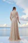 27032-2_X-Design