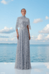 27032-2_X-Design