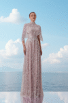 27032-2_X-Design