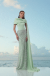 27033-2_X-Design