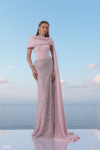 27033-2_X-Design