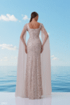 27034-2_X-Design