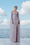 27034-2_X-Design