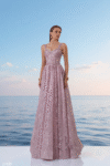 27039-2_X-Design