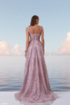 27039-2_X-Design
