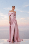 27041-1_X-Design