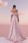 27041-1_X-Design