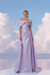 27041-1_X-Design