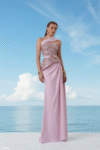 27042-2_X-Design