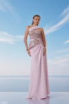 27042-2_X-Design