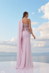 27042-2_X-Design