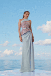 27042-2_X-Design