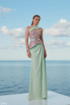 27042-2_X-Design