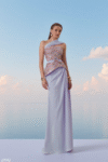 27042-2_X-Design