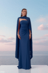 27043-2_X-Design
