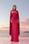27043-2_X-Design