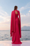 27043-2_X-Design