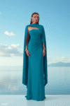 27043-2_X-Design