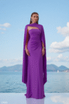 27043-2_X-Design