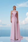 27044-2_X-Design