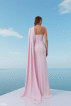 27044-2_X-Design