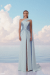 27044-2_X-Design
