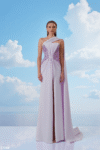 27044-2_X-Design