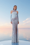 27045-2_X-Design