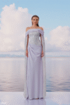 27047-2_X-Design