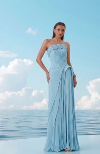 27056 PRE ORDER